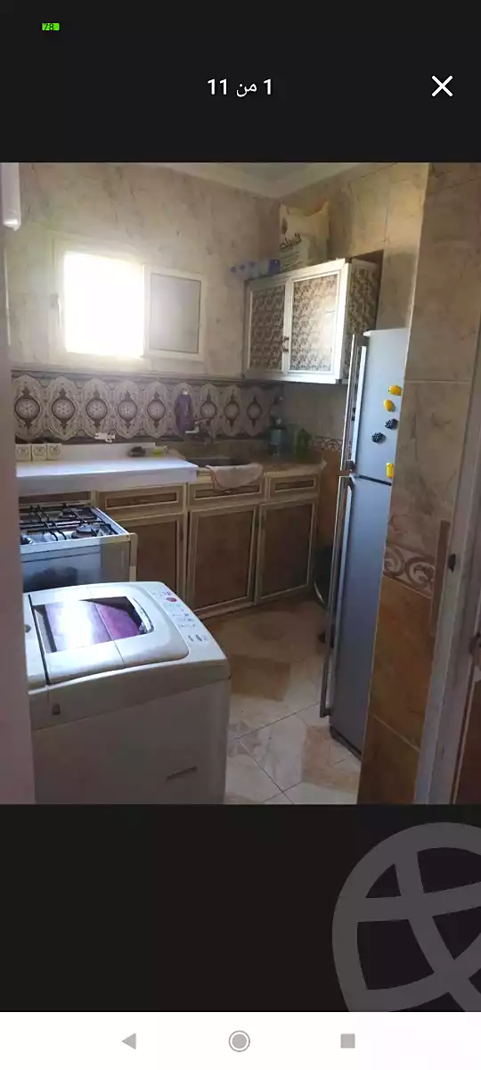 https://aqarmap.com.eg/ar/listing/7271002-for-sale-alexandria-al-agamy-el-hanouvel