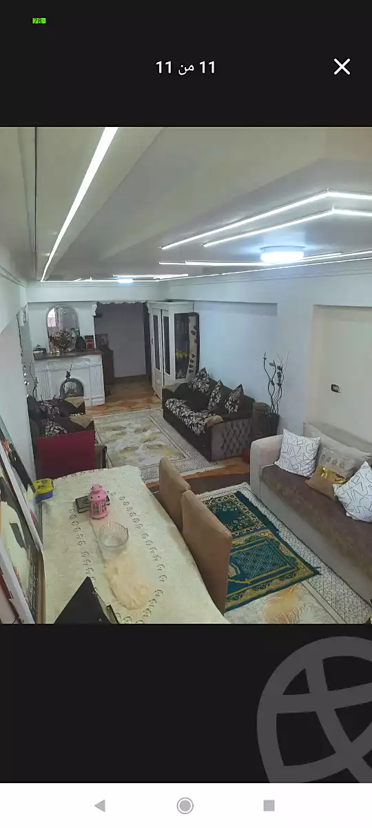 https://aqarmap.com.eg/ar/listing/7271002-for-sale-alexandria-al-agamy-el-hanouvel