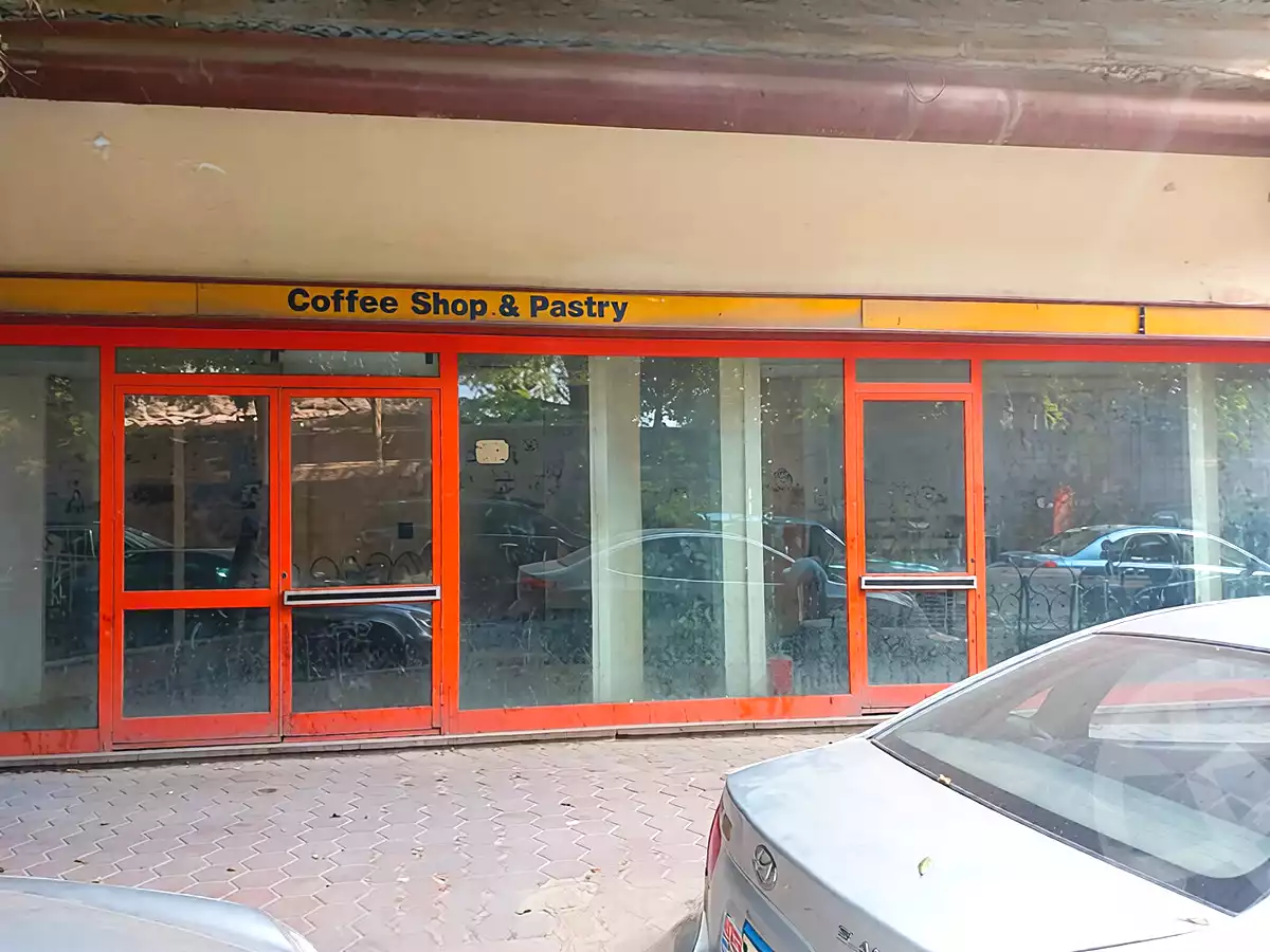 https://aqarmap.com.eg/ar/listing/7270267-for-sale-cairo-ljyz-shareaa-morad  charel degol