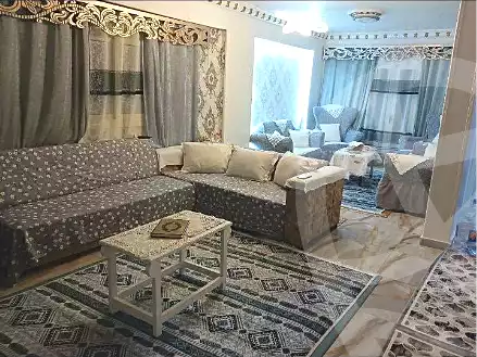 https://aqarmap.com.eg/ar/listing/7226961-for-sale-alexandria-moharram-bey