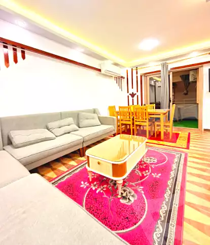 https://aqarmap.com.eg/ar/listing/7271005-for-sale-alexandria-al-agamy-shataa-el-nakheel