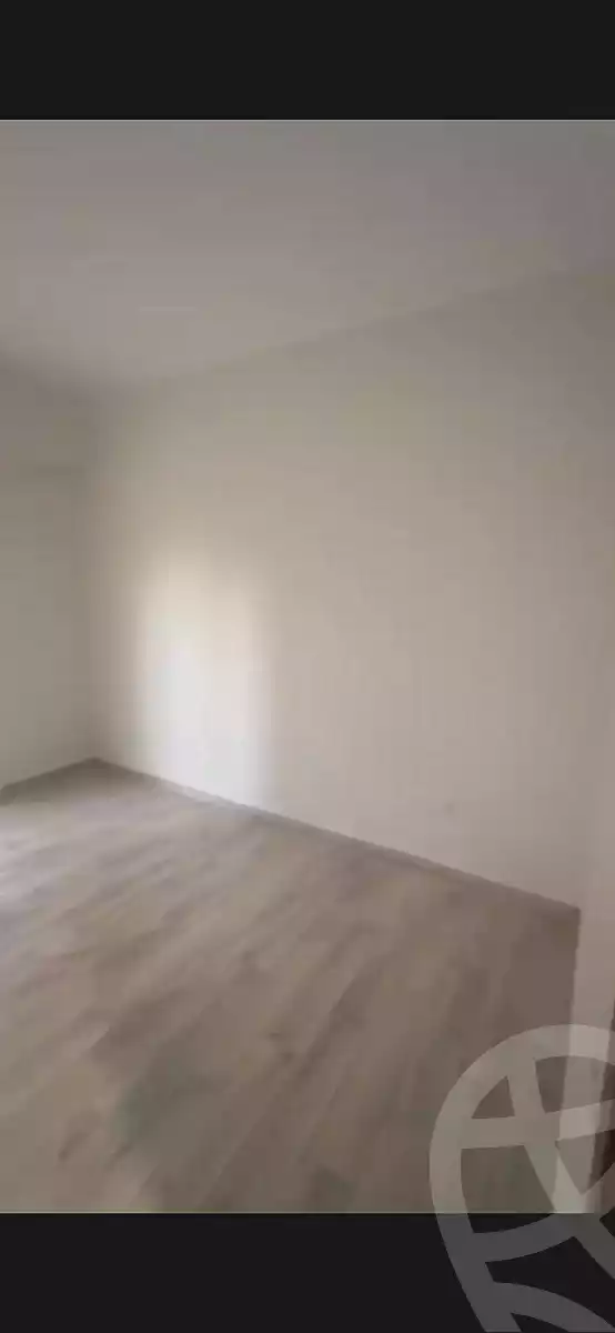 https://aqarmap.com.eg/ar/listing/7271011-for-sale-cairo-new-cairo-el-banafsg-el-banafsag-omarat-al-gabri-st