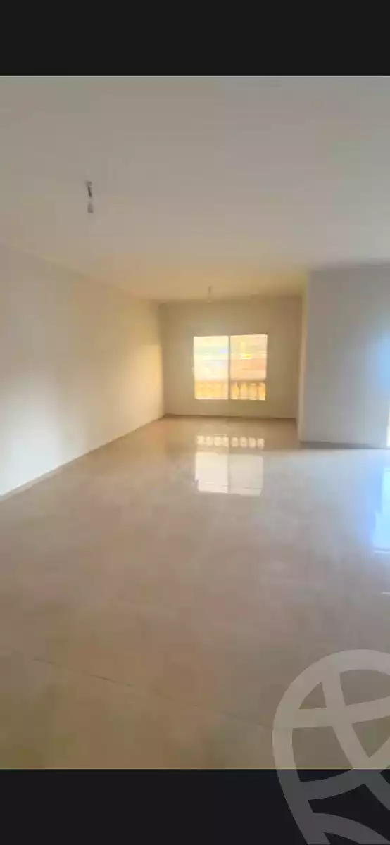 https://aqarmap.com.eg/ar/listing/7271011-for-sale-cairo-new-cairo-el-banafsg-el-banafsag-omarat-al-gabri-st