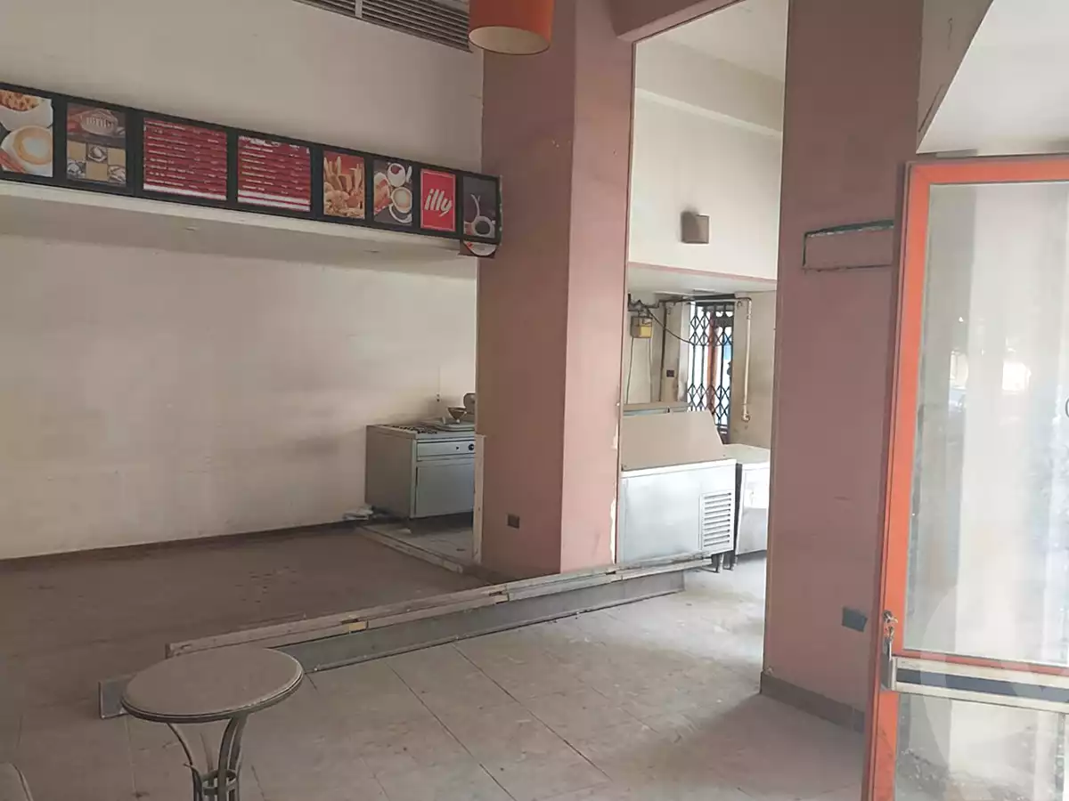 https://aqarmap.com.eg/ar/listing/7270267-for-sale-cairo-ljyz-shareaa-morad  charel degol