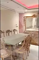https://aqarmap.com.eg/ar/listing/7271018-for-sale-cairo-el-zaytun-lzytwn-lshrqy-toman-bai-st