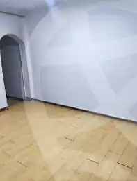 https://aqarmap.com.eg/ar/listing/7271025-for-rent-cairo-el-zaytun-hadayek-el-zayton