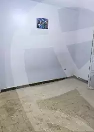 https://aqarmap.com.eg/ar/listing/7271025-for-rent-cairo-el-zaytun-hadayek-el-zayton