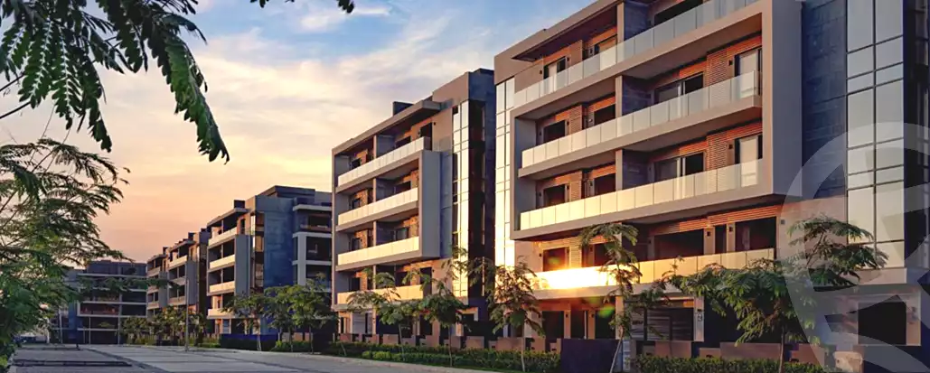 https://aqarmap.com.eg/ar/listing/7271014-for-sale-cairo-new-cairo-compounds-el-patio-oro