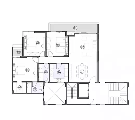 https://aqarmap.com.eg/ar/listing/7271014-for-sale-cairo-new-cairo-compounds-el-patio-oro
