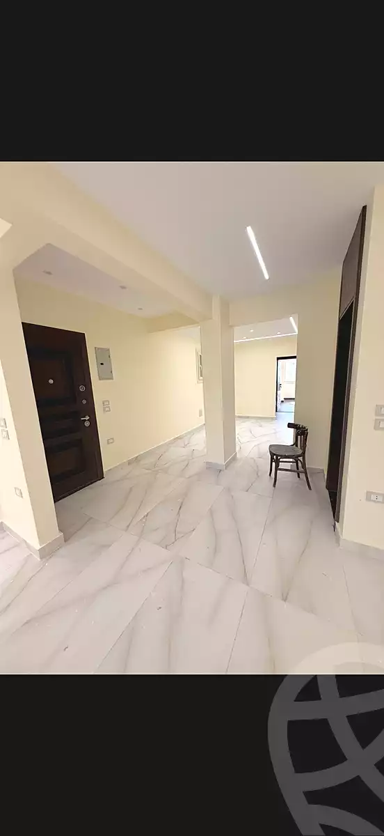 https://aqarmap.com.eg/ar/listing/7231838-for-sale-cairo-nasr-city-6th-zone-abd-el-hameed-awad-st