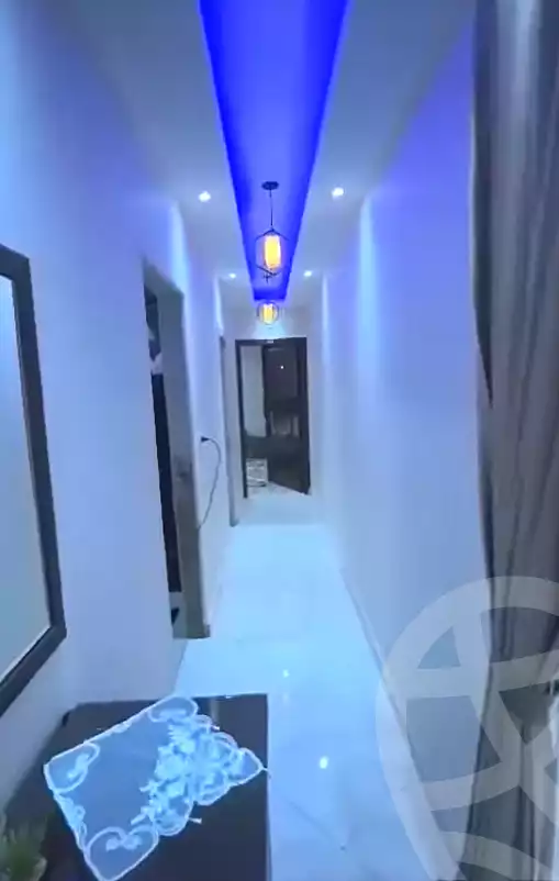 https://aqarmap.com.eg/ar/listing/7271041-for-sale-cairo-faisal-el-lebeny