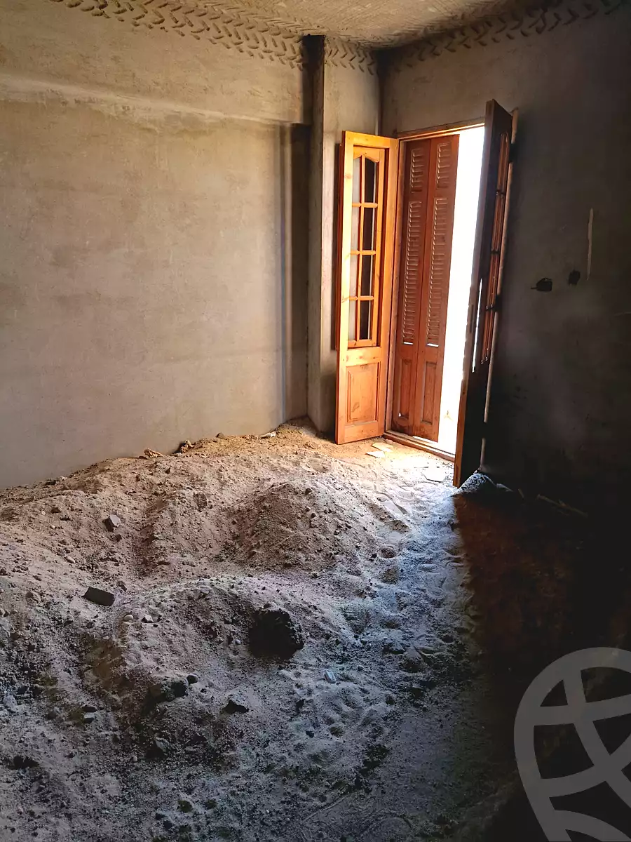 https://aqarmap.com.eg/en/listing/7271037-for-sale-beheira-damanhour-damanhour-city-shagarit-al-dor-st