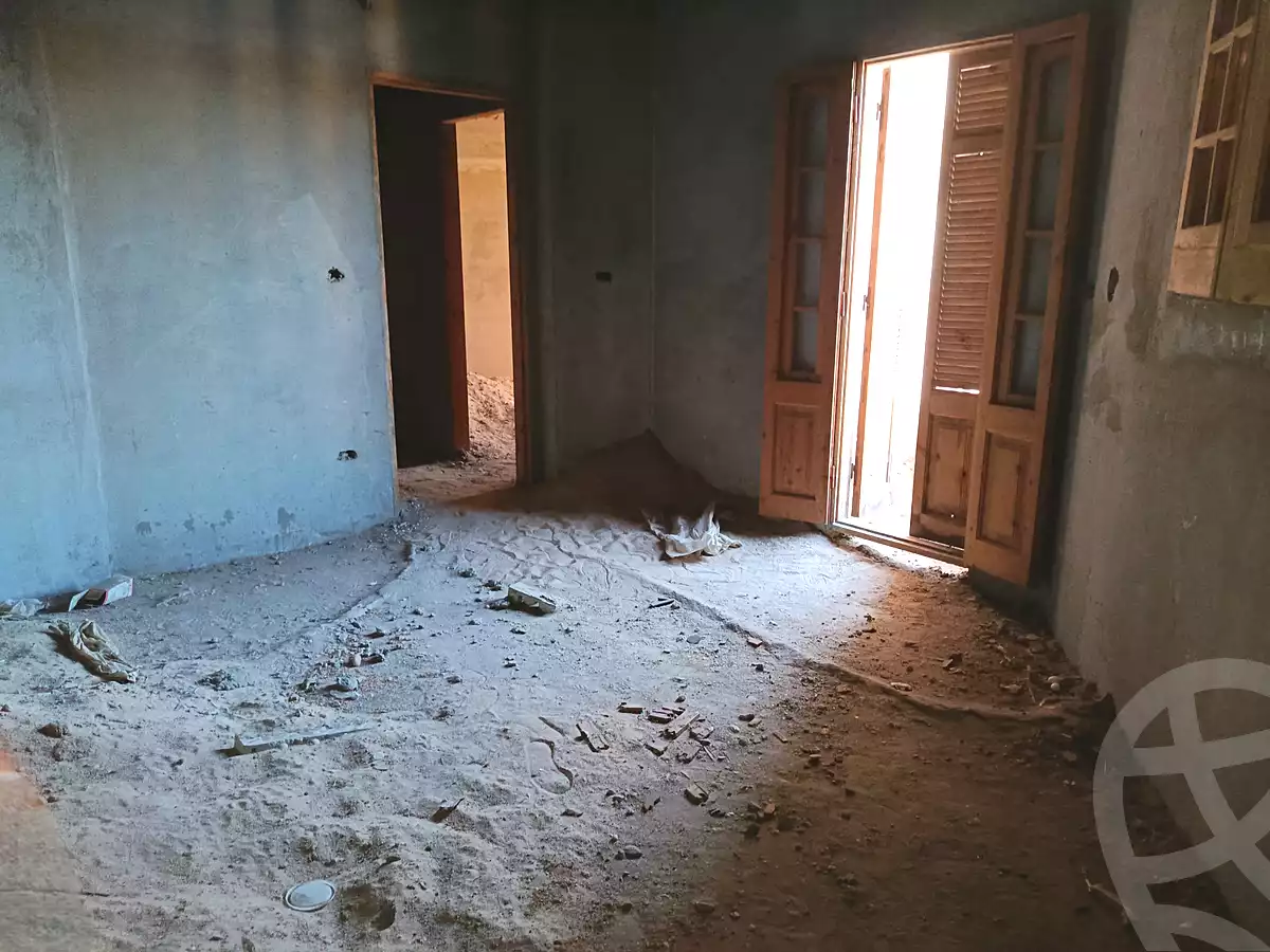 https://aqarmap.com.eg/en/listing/7271037-for-sale-beheira-damanhour-damanhour-city-shagarit-al-dor-st