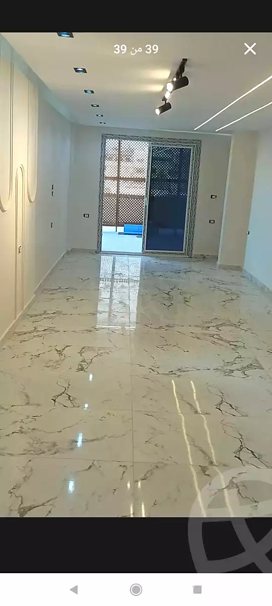 https://aqarmap.com.eg/ar/listing/7271019-for-sale-alexandria-al-agamy-bw-ywsf