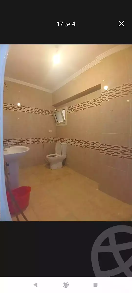 https://aqarmap.com.eg/en/listing/7271050-for-rent-alexandria-lsywf-shamaa