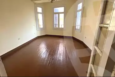 https://aqarmap.com.eg/ar/listing/7271051-for-rent-cairo-downtown-kasr-el-neel-kasr-al-nile-st