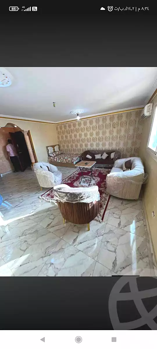 https://aqarmap.com.eg/ar/listing/7271059-for-rent-cairo-ain-shams-alf-maskn-abd-el-mohsen-el-wasimi-st