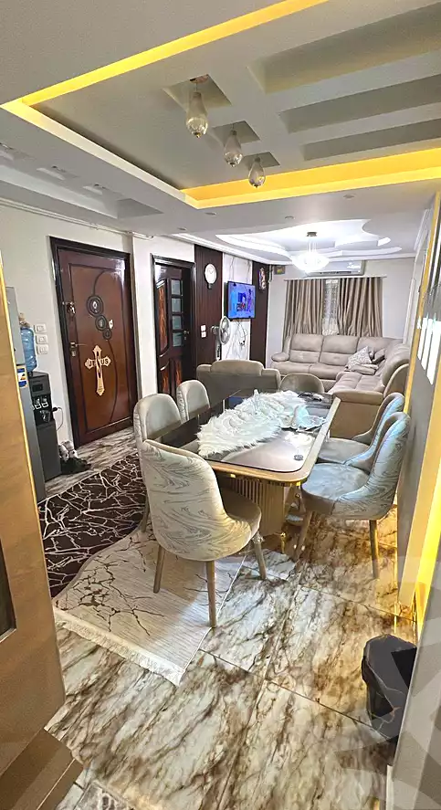 https://aqarmap.com.eg/en/listing/7271061-for-sale-cairo-ain-shams-jsr-lswys-el-arbaeen-st