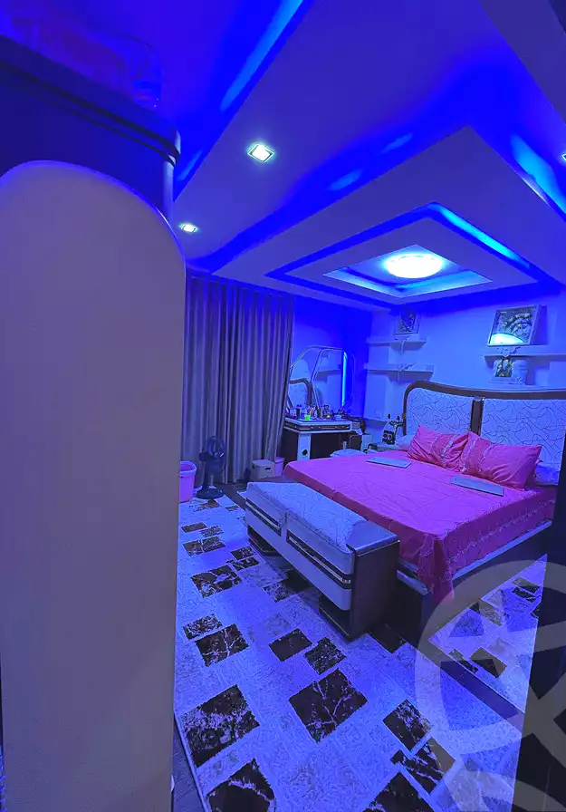 https://aqarmap.com.eg/en/listing/7271061-for-sale-cairo-ain-shams-jsr-lswys-el-arbaeen-st