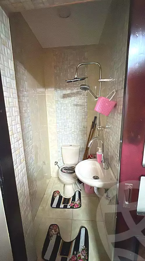 https://aqarmap.com.eg/en/listing/7271061-for-sale-cairo-ain-shams-jsr-lswys-el-arbaeen-st