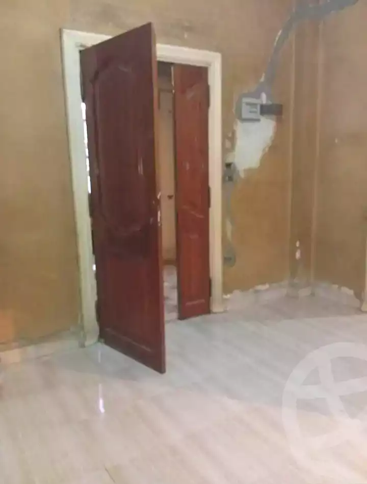 https://aqarmap.com.eg/ar/listing/7271045-for-sale-cairo-el-abbasiya