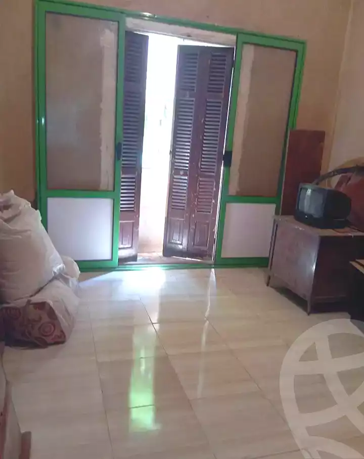 https://aqarmap.com.eg/ar/listing/7271045-for-sale-cairo-el-abbasiya