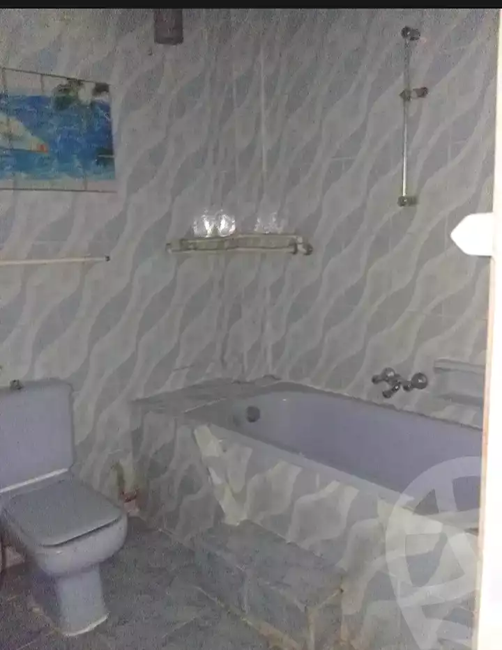 https://aqarmap.com.eg/ar/listing/7271045-for-sale-cairo-el-abbasiya