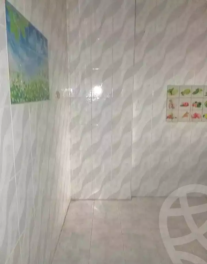 https://aqarmap.com.eg/ar/listing/7271045-for-sale-cairo-el-abbasiya
