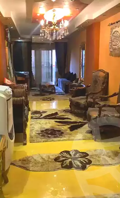 https://aqarmap.com.eg/ar/listing/7271066-for-sale-cairo-ain-shams
