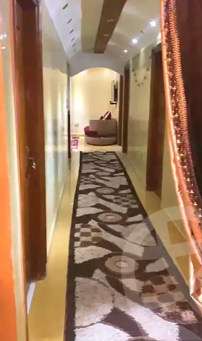https://aqarmap.com.eg/ar/listing/7271066-for-sale-cairo-ain-shams