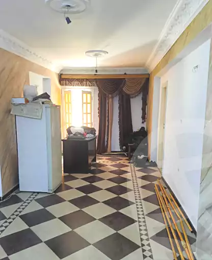 https://aqarmap.com.eg/ar/listing/7271056-for-sale-alexandria-sydy-bshr-sydy-bshr-qbly-saif-st