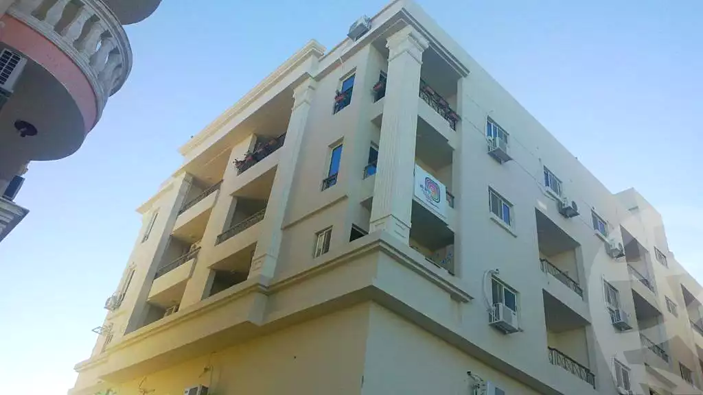 https://aqarmap.com.eg/ar/listing/7271065-for-sale-red-sea-hurghada-city-el-hadba-sheraton-st