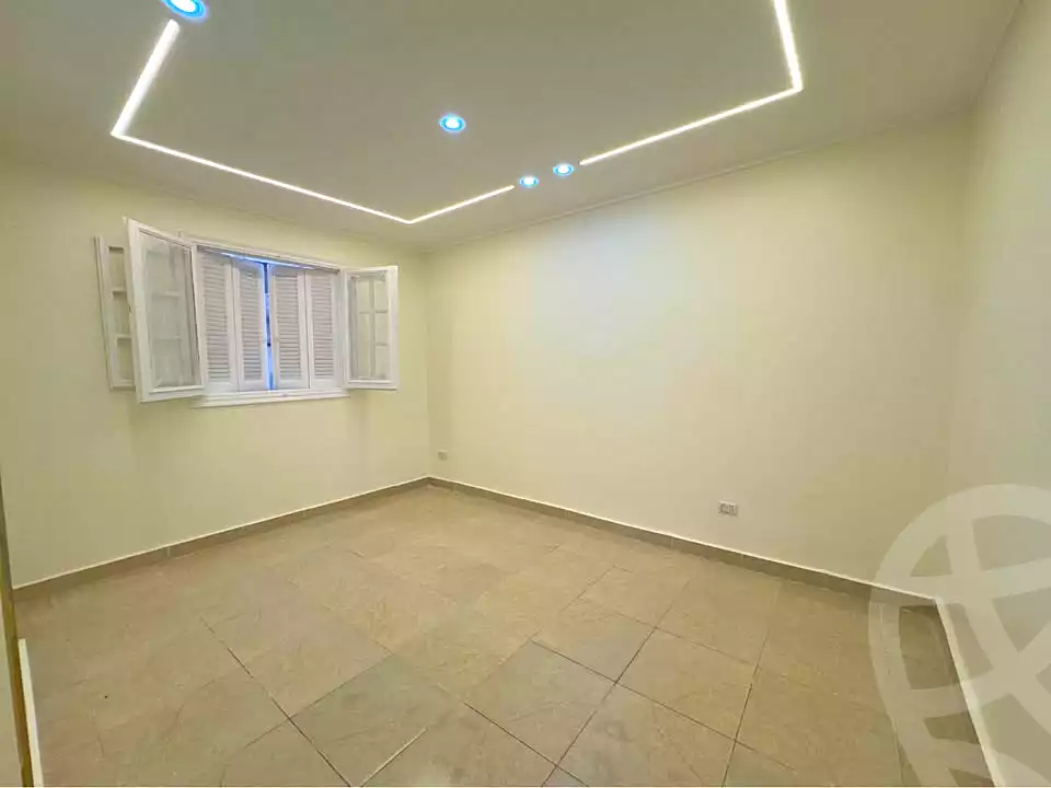 https://aqarmap.com.eg/en/listing/7271069-for-sale-alexandria-sydy-bshr-sydy-bshr-bhry