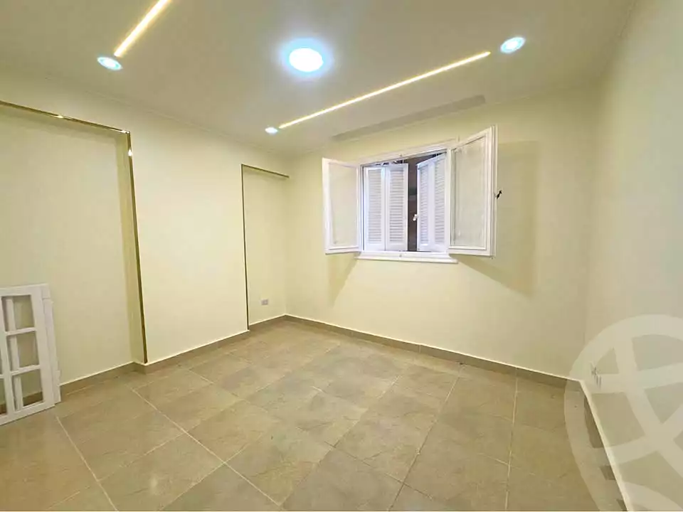 https://aqarmap.com.eg/en/listing/7271069-for-sale-alexandria-sydy-bshr-sydy-bshr-bhry