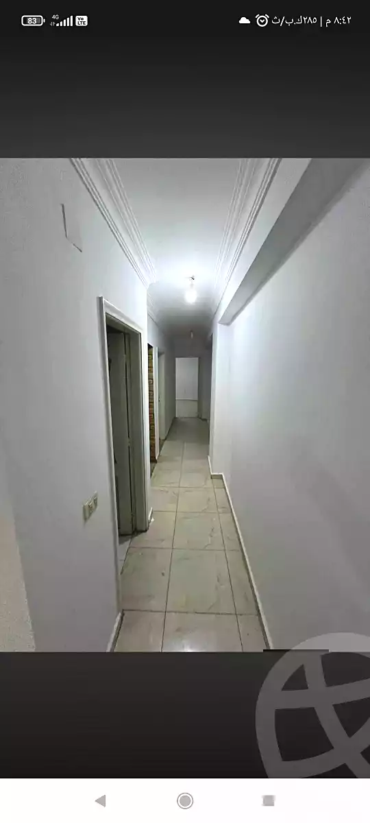 https://aqarmap.com.eg/ar/listing/7271068-for-rent-cairo-ain-shams-mnshy-lthryr