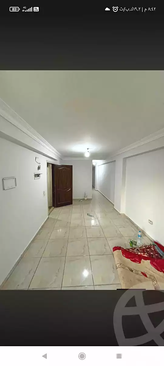 https://aqarmap.com.eg/ar/listing/7271068-for-rent-cairo-ain-shams-mnshy-lthryr