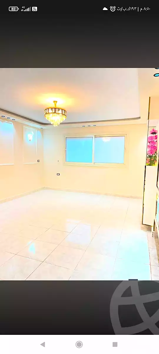 https://aqarmap.com.eg/ar/listing/7271078-for-sale-cairo-ain-shams-mnshy-lthryr