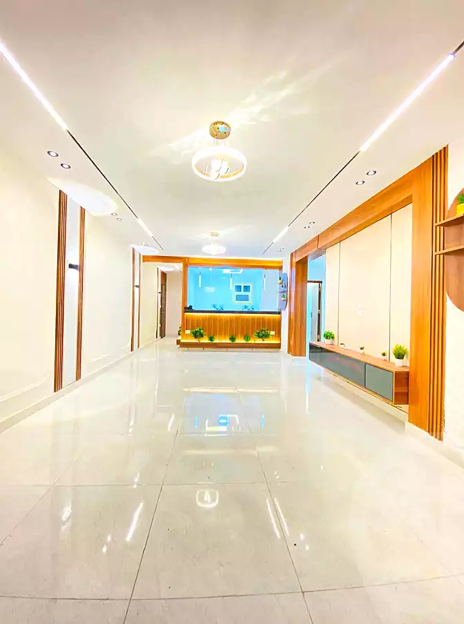 https://aqarmap.com.eg/en/listing/7271098-for-sale-cairo-el-haram-el-lebeny