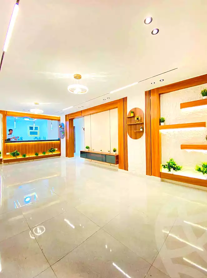 https://aqarmap.com.eg/en/listing/7271098-for-sale-cairo-el-haram-el-lebeny