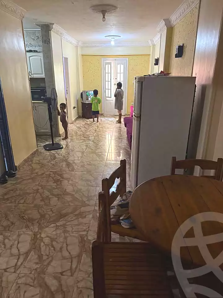 https://aqarmap.com.eg/en/listing/7271096-for-sale-alexandria-al-agamy-el-hanouvel