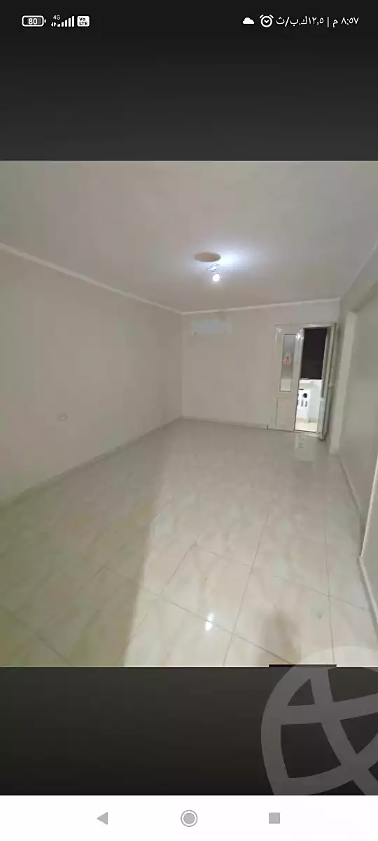 https://aqarmap.com.eg/en/listing/7271095-for-rent-cairo-ain-shams-mnshy-lthryr