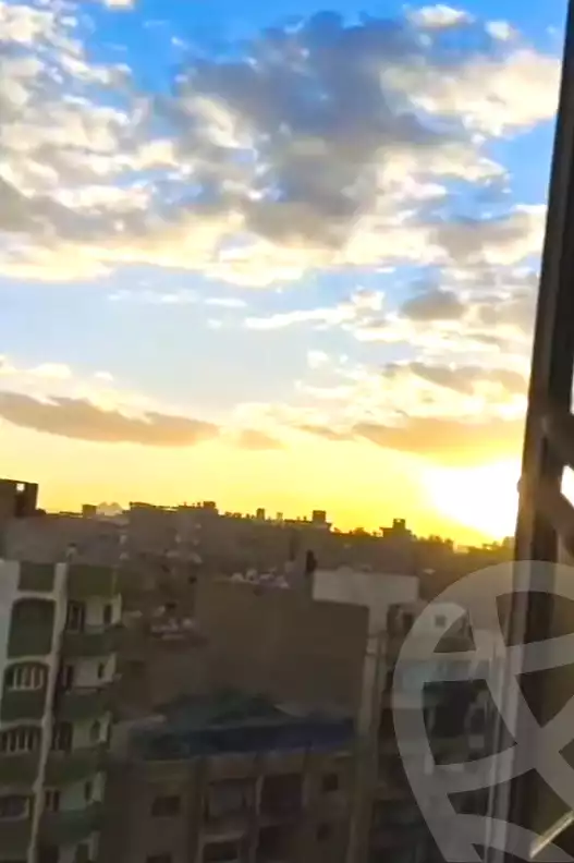 https://aqarmap.com.eg/ar/listing/7271112-for-sale-cairo-faisal-el-talbeya