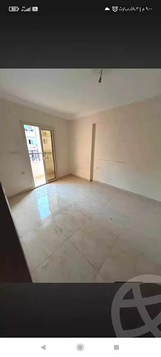 https://aqarmap.com.eg/ar/listing/7271107-for-rent-cairo-ain-shams-mnshy-lthryr
