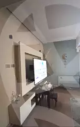 https://aqarmap.com.eg/ar/listing/7271111-for-sale-cairo-hadayek-el-koba