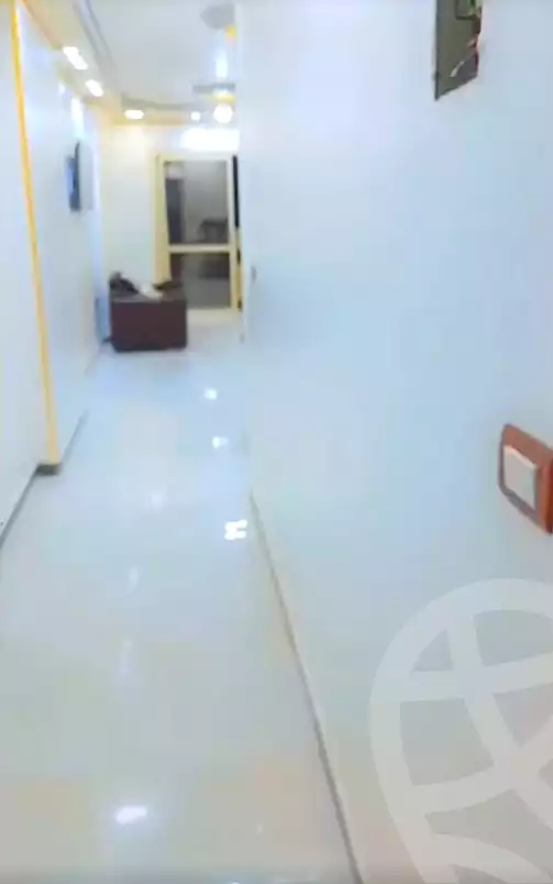 https://aqarmap.com.eg/ar/listing/7271117-for-sale-cairo-faisal-el-tawabeq-el-mansheya-st