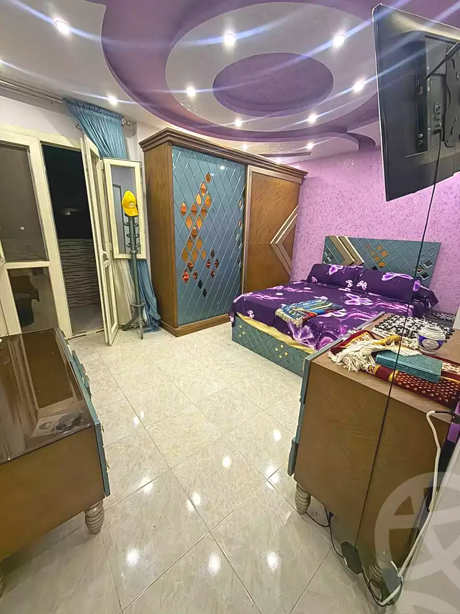 https://aqarmap.com.eg/ar/listing/7271122-for-rent-alexandria-al-agamy-lbytsh-bianchiii-el-bashwat-st