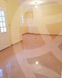 https://aqarmap.com.eg/en/listing/7271128-for-rent-cairo-el-maadi-hadayek-el-maadi-hassanein-desoky-st