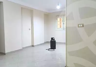 https://aqarmap.com.eg/en/listing/7271128-for-rent-cairo-el-maadi-hadayek-el-maadi-hassanein-desoky-st