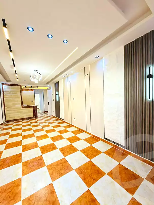 https://aqarmap.com.eg/ar/listing/7271139-for-sale-alexandria-al-agamy-shataa-el-nakheel-street-63