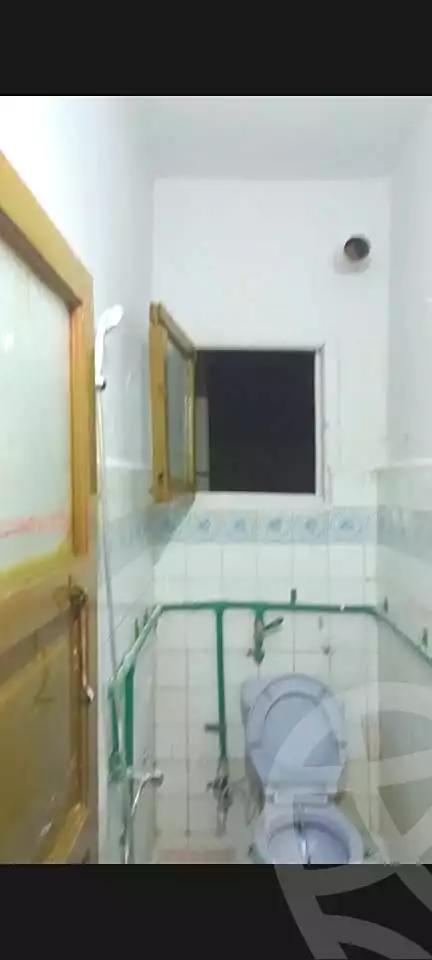 https://aqarmap.com.eg/ar/listing/7271142-for-rent-alexandria-bakoos